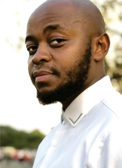 Thato Moraka